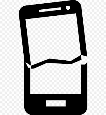 Computer Icons Clip art Android iPhone Smartphone - android 