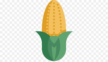 Computer Icons Clip art Apple cider Food Thanksgiving - beautifully corn icon 