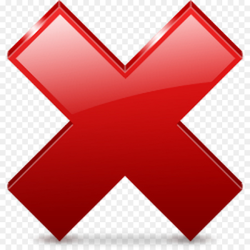 Computer Icons Clip art Apple Icon Image format Download - soft ...