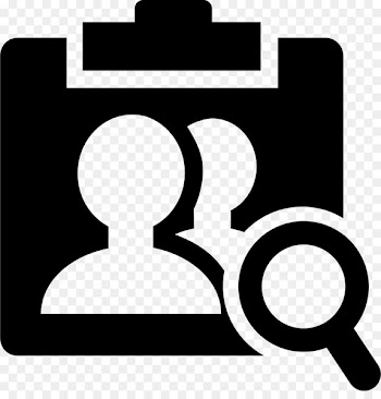 Computer Icons Clip art Application software Symbol Operating Systems - symbol 
