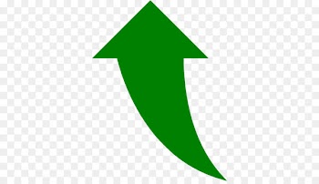 Computer Icons Clip art Arrow Portable Network Graphics Iconfinder - light efficiency arrow 