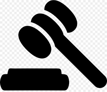 Computer Icons Clip art Auction Portable Network Graphics Gavel - auction 
