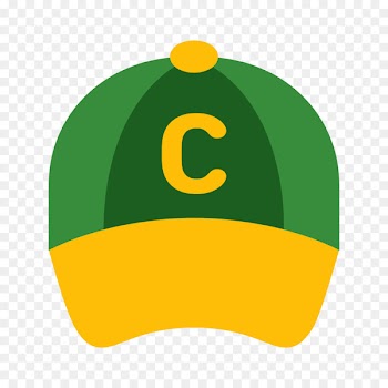 Computer Icons Clip art Baseball cap Scalable Vector Graphics - baseball cap 