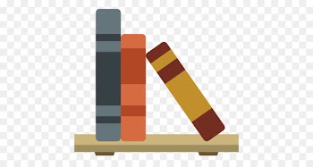 Computer Icons Clip art Bookcase Portable Network Graphics Encapsulated PostScript - book 
