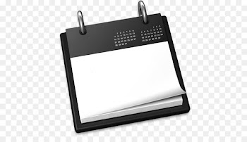 Computer Icons Clip art Calendar date Computer file St Peter's Church - drink 