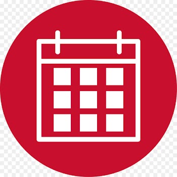 Computer Icons Clip art Calendar date Image JPEG -  