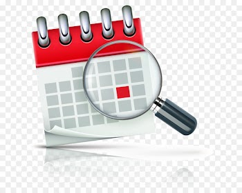 Computer Icons Clip art Calendar Genealogy Session Illustration - calendar 