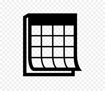Computer Icons Clip art - Calender Vector 