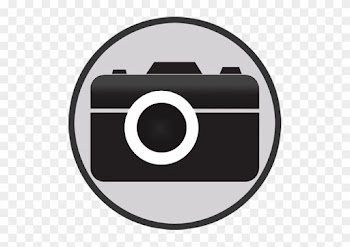 Computer Icons Clip Art - Camera