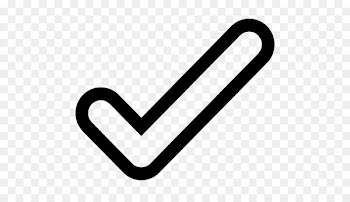 Computer Icons Clip art - ceklis 