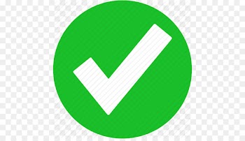 Computer Icons Clip art - Check Yes Ok Icon 