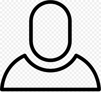 Computer Icons Clip art Computer file Scalable Vector Graphics File format - concellation icon 