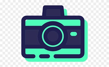 Computer Icons Clip Art - Computer Icons Clip Art