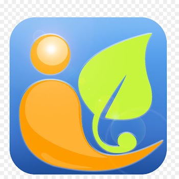 Computer Icons Clip art Computer Software Portable Network Graphics Graphic design - anitsocial icon 