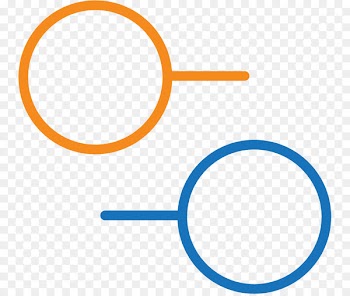 Computer Icons Clip art Computer Software Product Technology roadmap -  