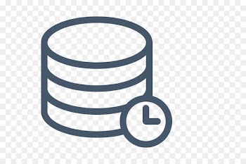 Computer Icons Clip art Database Symbol - symbol 