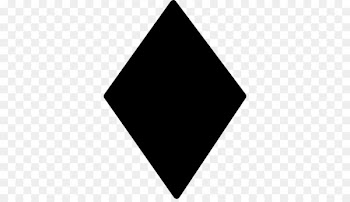 Computer Icons Clip art - diamond shape 