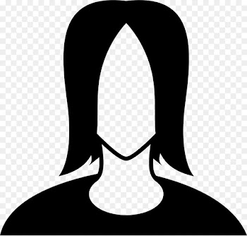 Computer Icons Clip art Dreadlocks Hairstyle - hair 