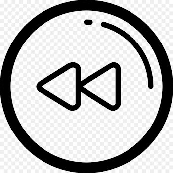 Computer Icons Clip art Email Portable Network Graphics Symbol - email 