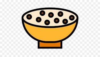 Computer Icons Clip art Encapsulated PostScript Adobe Illustrator File format - cereals icon 