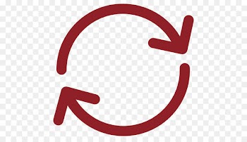 Computer Icons Clip art Encapsulated PostScript Computer file Portable Network Graphics -  
