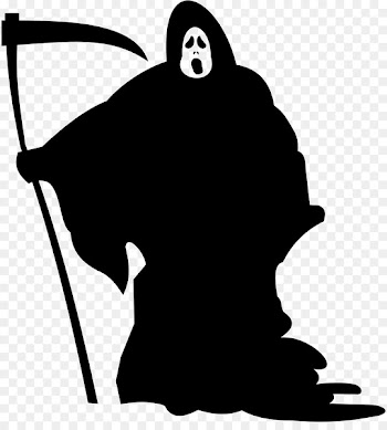 Computer Icons Clip art Encapsulated PostScript Death Portable Network Graphics - grave 