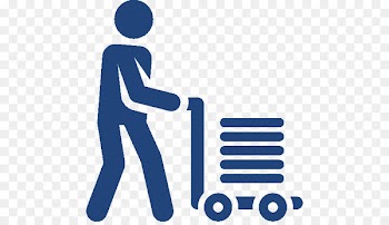 Computer Icons Clip art Encapsulated PostScript Hotel Portable Network Graphics - hotel 