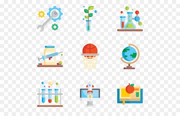 Computer Icons Clip art Encapsulated PostScript Scalable Vector Graphics - haikou college 