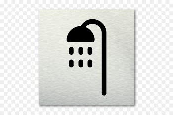 Computer Icons Clip art Encapsulated PostScript Vector graphics Portable Network Graphics - douche pictogram 