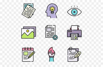 Computer Icons Clip art Encapsulated PostScript Vector graphics Portable Network Graphics - tepee ribbon 