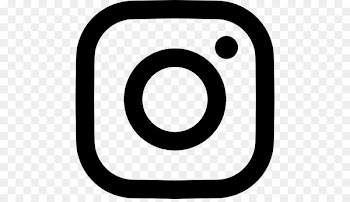 Computer Icons Clip art - Facebook Instagram 