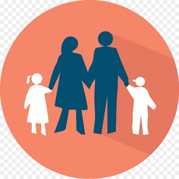 Computer Icons Clip art Family Parent Father - family 