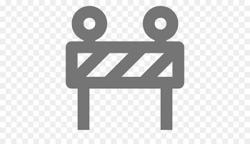 Computer Icons Clip art Fence Portable Network Graphics Scalable Vector Graphics - fence 