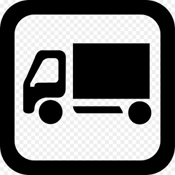 Computer Icons Clip art Filling station Button Portable Network Graphics -  