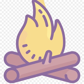 Computer Icons Clip art Fire Vector graphics Drawing - fire 
