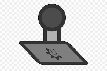 Computer Icons Clip art - fort 