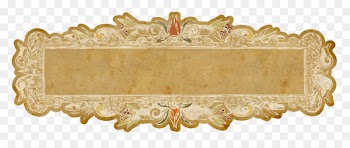Computer Icons Clip art - High Resolution Vintage Frame Png Clipart 