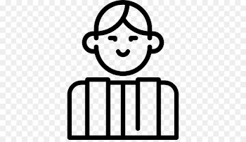 Computer Icons Clip art - holi powder 