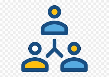 Computer Icons Clip Art - Icon