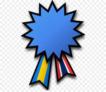 Computer Icons Clip art Icon design Computer file Vector graphics - att ribbon 