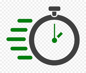 Computer Icons Clip art Icon design Portable Network Graphics Image - momento infographic 