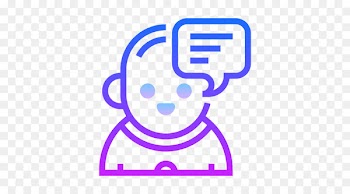 Computer Icons Clip art Icon design Portable Network Graphics Vector graphics - communications icon 