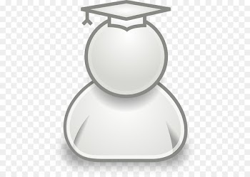 Computer Icons Clip art Iconfinder User Icon design - newscast flag 