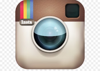 Computer Icons Clip art - Ig 