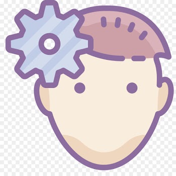 Computer Icons Clip art Illustration Portable Network Graphics Vector graphics - competencia bubble 