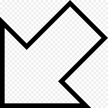 Computer Icons Clip art Image Arrow Computer file - arrow 