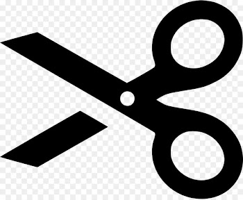 Computer Icons Clip art Image Illustration Vector graphics - scissors 