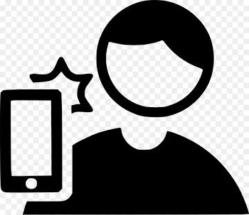 Computer Icons Clip art Image Pin World - Selfie icon 