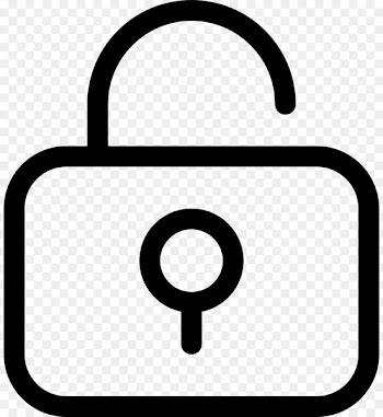 Computer Icons Clip art Image Portable Network Graphics Illustration - asaspng banner 