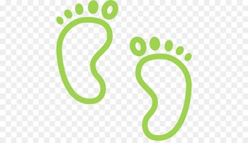 Computer Icons Clip art Infant Child Portable Network Graphics - child 